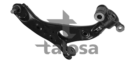 Рычаг независимой подвески колеса подвеска колеса TALOSA 40-01816