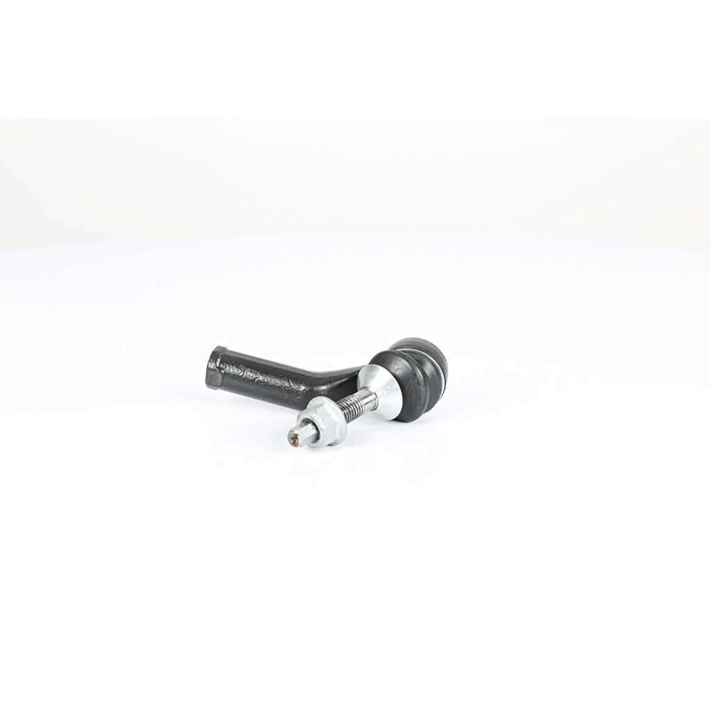 Наконечник поперечной рулевой тяги BSG BSG 30-310-151