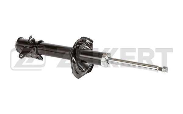 Амортизатор ZEKKERT SG-4663