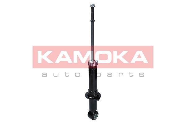 Амортизатор KAMOKA 2000690