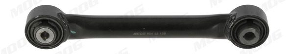 Рычаг независимой подвески колеса подвеска колеса MOOG FD-TC-17233