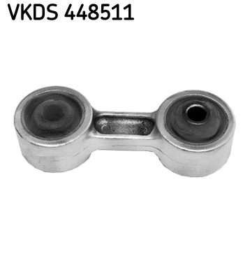 Тяга / стойка стабилизатор SKF VKDS 448511