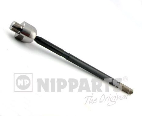 Осевой шарнир рулевая тяга NIPPARTS N4844030