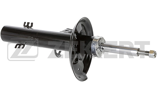 Амортизатор ZEKKERT SG-6218
