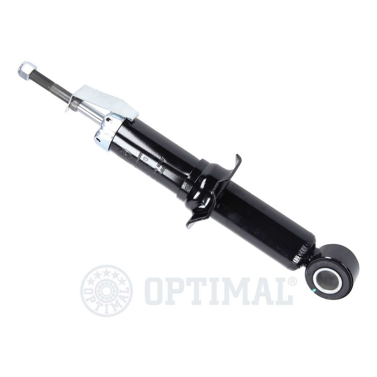 Амортизатор OPTIMAL A-1481G