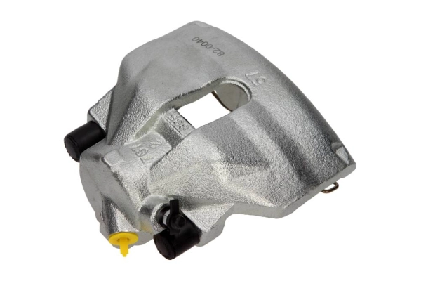 Тормозной суппорт MAXGEAR 82-0040