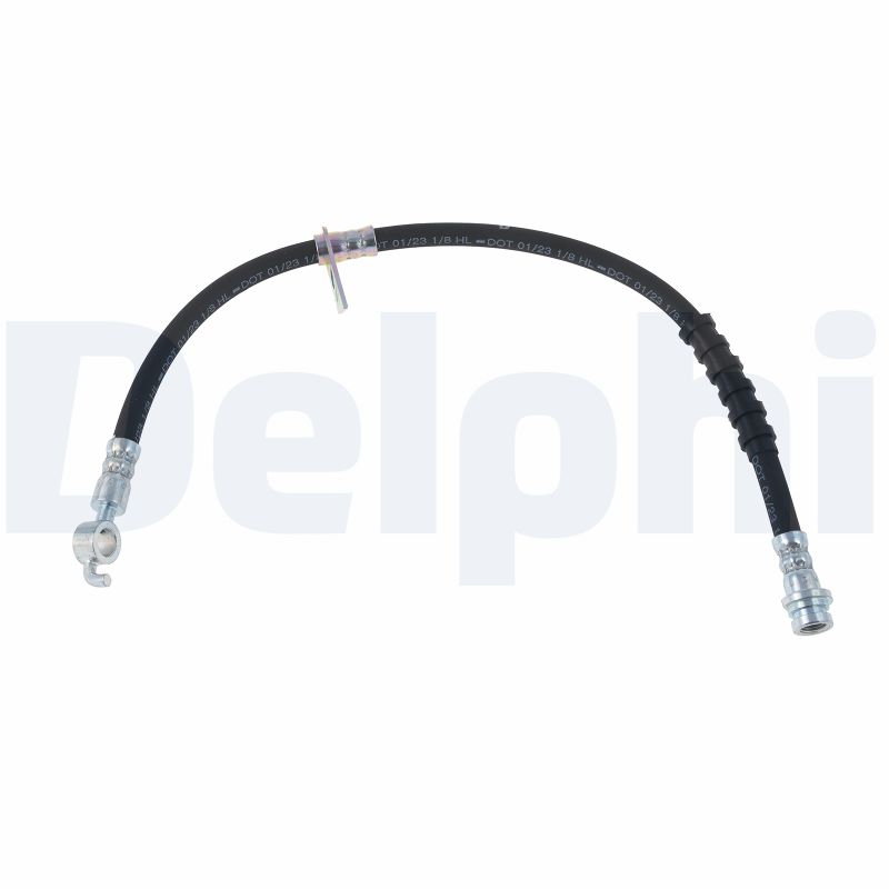 Тормозной шланг DELPHI LH7852