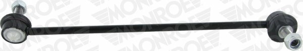 Тяга / стойка стабилизатор MONROE L43629