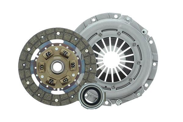 Комплект сцепления AISIN KS-028C