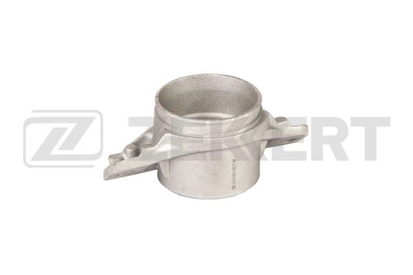 Опора стойки амортизатора ZEKKERT GM-2464