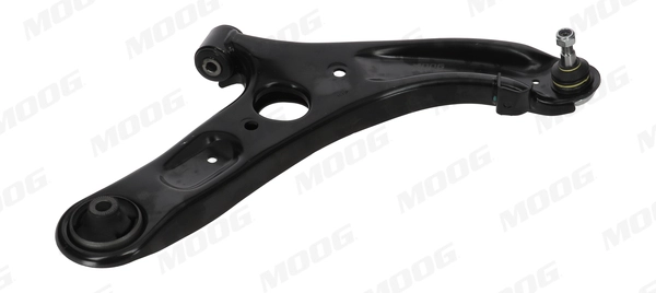 Рычаг независимой подвески колеса подвеска колеса MOOG HY-WP-13366