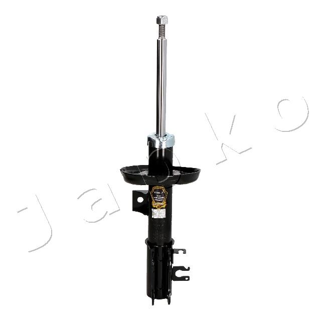 Амортизатор JAPKO MJW0044