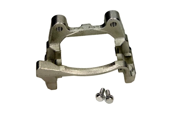 Кронштейн корпус скобы тормоза MAXGEAR 82-3021