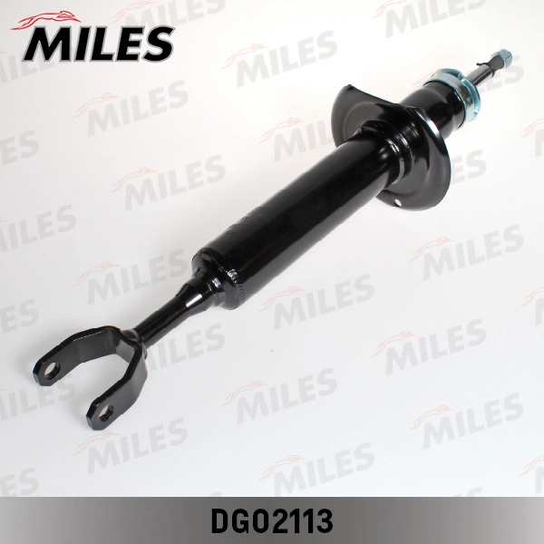 Амортизатор MILES DG02113