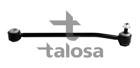 Тяга / стойка стабилизатор TALOSA 50-10577