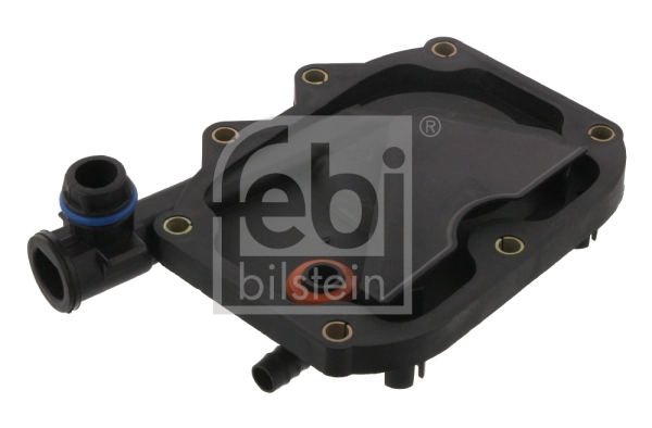 Клапан отвода воздуха из картера FEBI BILSTEIN 40883