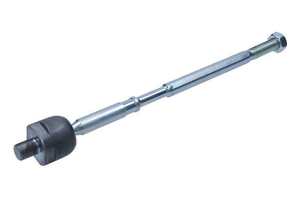 Осевой шарнир рулевая тяга MAXGEAR 69-0960