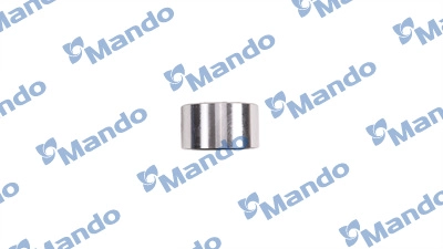 Подшипник ступицы колеса MANDO MDW010043