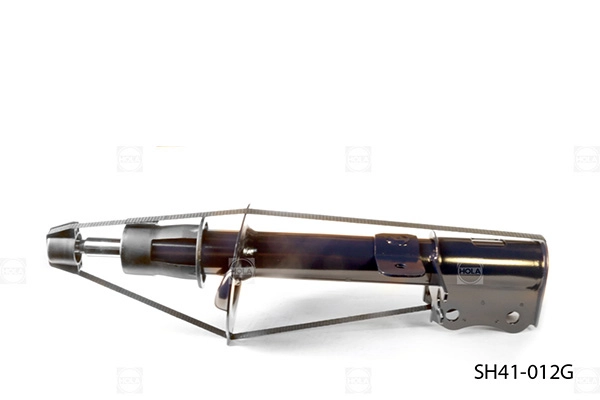 Амортизатор HOLA SH41-012G