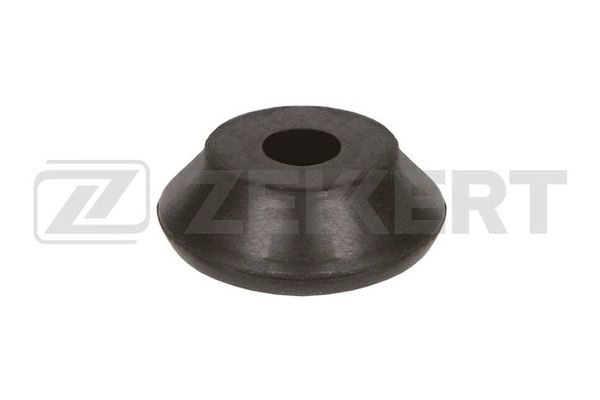 Опора стойки амортизатора ZEKKERT GM-2105