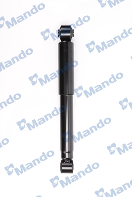 Амортизатор MANDO MSS016843