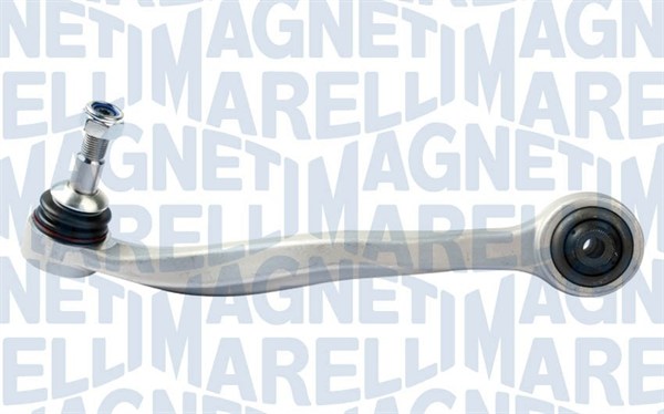 Рычаг независимой подвески колеса подвеска колеса MAGNETI MARELLI 301181329800
