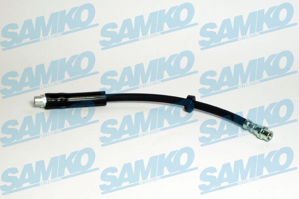 Тормозной шланг SAMKO 6T47951