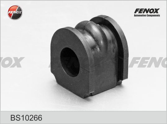Втулка стабилизатор FENOX BS10266