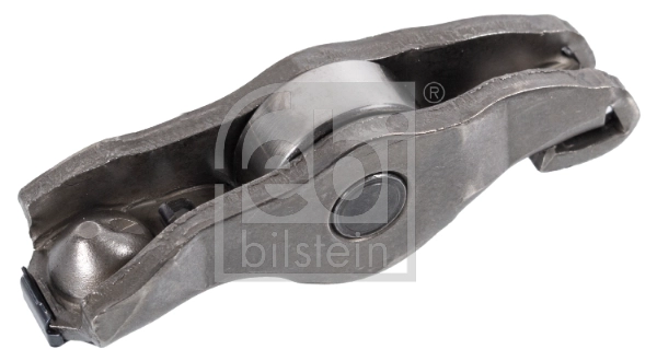 Балансир управление двигателем FEBI BILSTEIN 30149