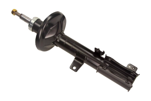 Амортизатор MAXGEAR 11-0521