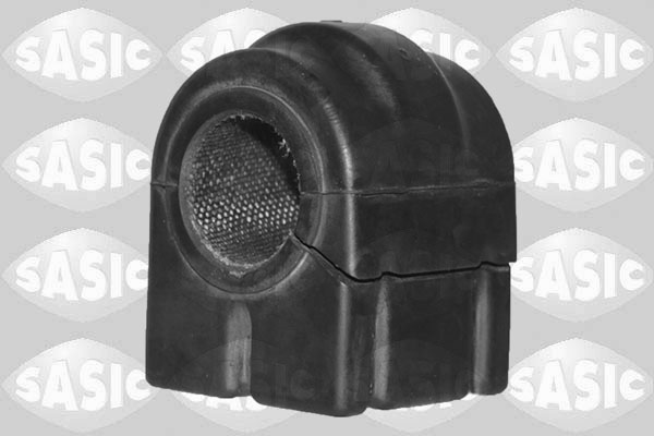 Опора стабилизатор SASIC 2306414