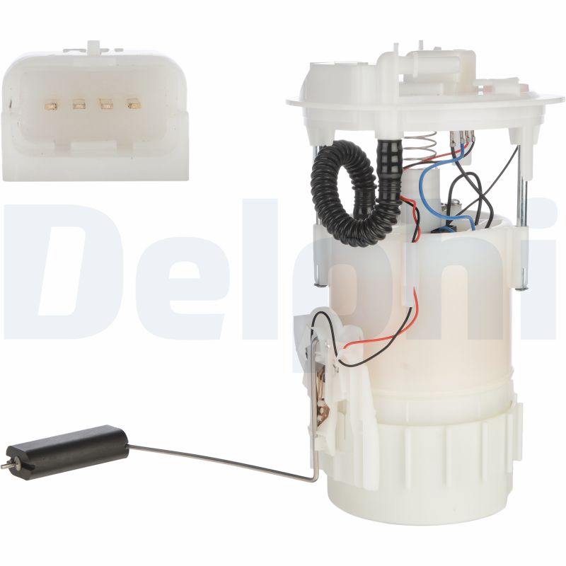 Элемент системы питания DELPHI FG2467-12B1