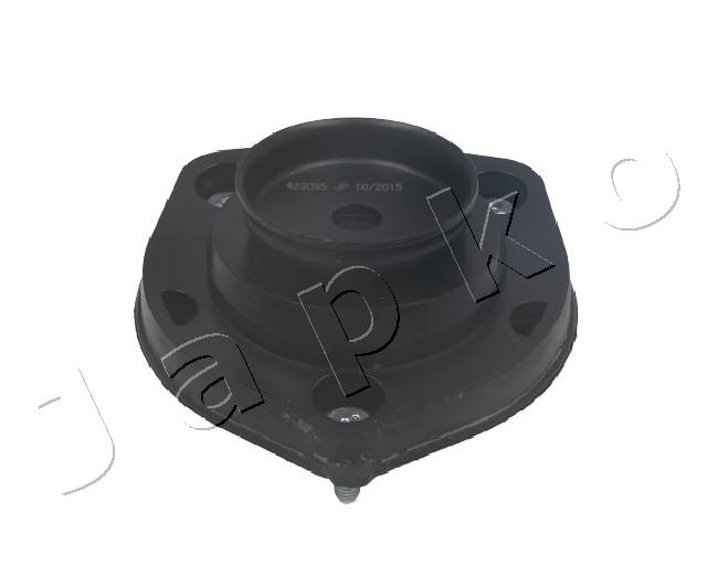 Опора стойки амортизатора JAPKO SMJ0382