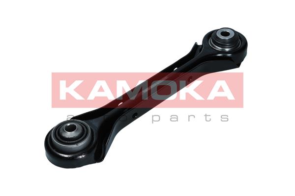 Рычаг независимой подвески колеса подвеска колеса KAMOKA 9050046