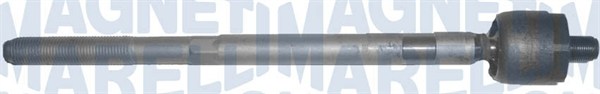 Продольная рулевая тяга MAGNETI MARELLI 301191600840