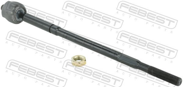 Осевой шарнир рулевая тяга FEBEST 0422-A03A