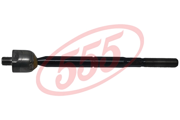 Осевой шарнир рулевая тяга 555 SR-T720