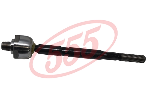 Осевой шарнир рулевая тяга 555 SR-N580