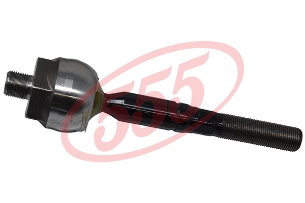 Осевой шарнир рулевая тяга 555 SR-3860