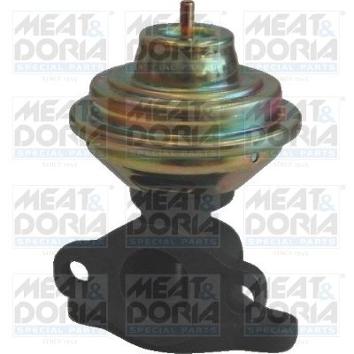 Клапан возврата ог MEAT & DORIA 88038