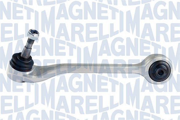Рычаг независимой подвески колеса подвеска колеса MAGNETI MARELLI 301181336200