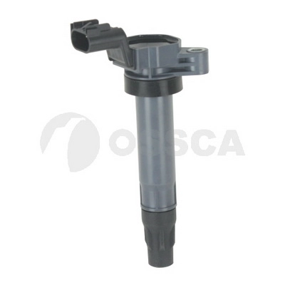 Катушка зажигания OSSCA 22272