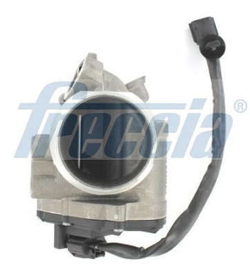 Клапан возврата ог FRECCIA EGR12-208
