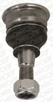 Шарнир независимой подвески / поворотного рычага MONROE L14529