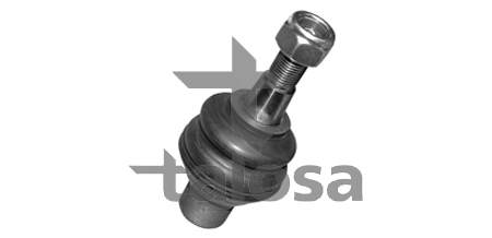 Шарнир независимой подвески / поворотного рычага TALOSA 47-06129