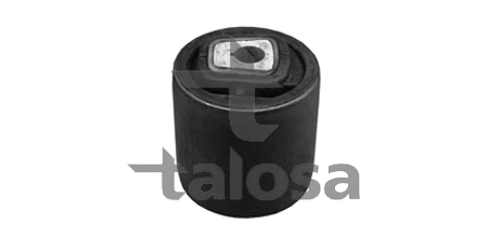 Подвеска рычаг независимой подвески колеса TALOSA 57-12182