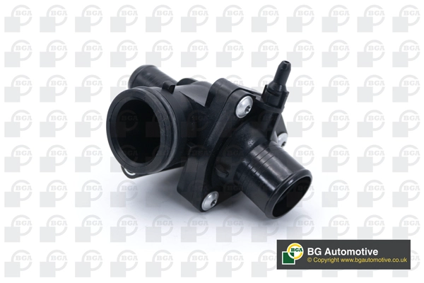 Термостат охлаждающая жидкость BGA CT2302