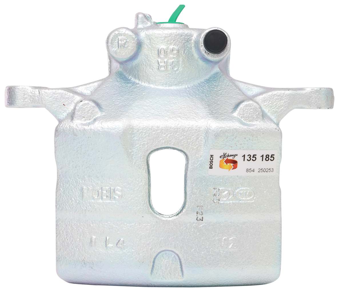 Тормозной суппорт BOSCH 0 986 135 185