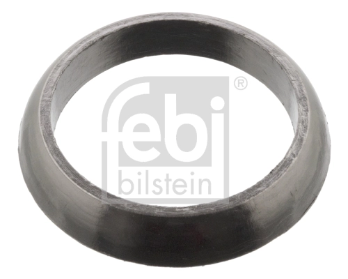Уплотнительное кольцо компрессор FEBI BILSTEIN 102445