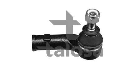 Наконечник поперечной рулевой тяги TALOSA 42-03562